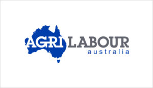 Agri Labour