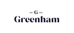 Greenham