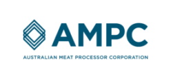 AMPC