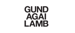 Gundagai Lamb