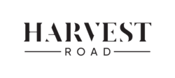 Harvest Road