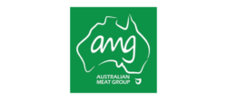 AMG