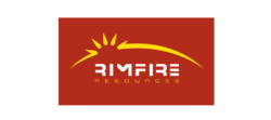 Rimfire Resources