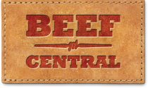 Beef Central