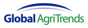 Global AgriTrends