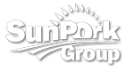 SunPork Group
