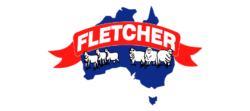 Fletcher International Exports