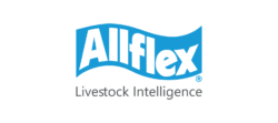 Allflex Livestock Intelligence