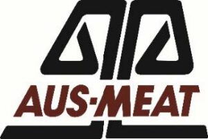 Aus-Meat