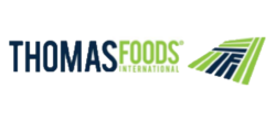 Thomas Foods International