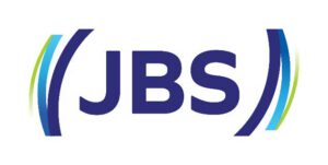 JBS