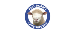 Poll Dorset Lamb Supreme