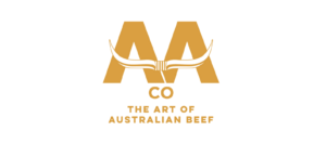 The Art of Australian Beef
