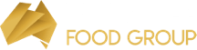 Bindaree Food Group